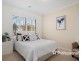 1 Muscat Court, Rutherglen VIC 3685