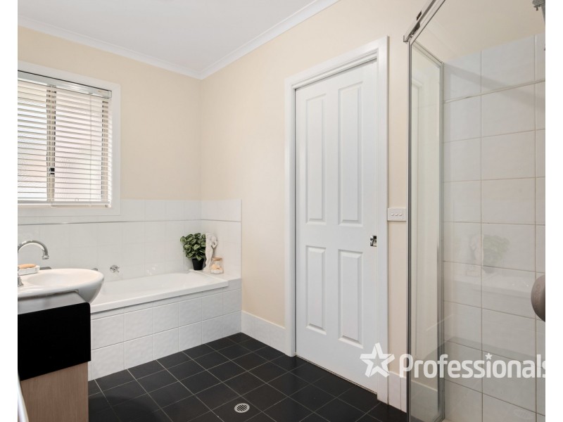 1 Muscat Court, Rutherglen VIC 3685