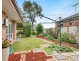 1 Muscat Court, Rutherglen VIC 3685