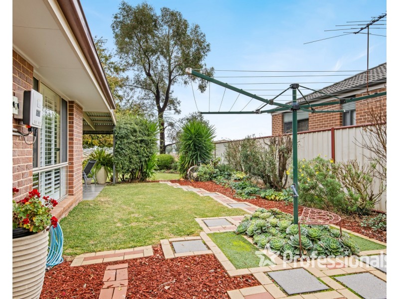 1 Muscat Court, Rutherglen VIC 3685
