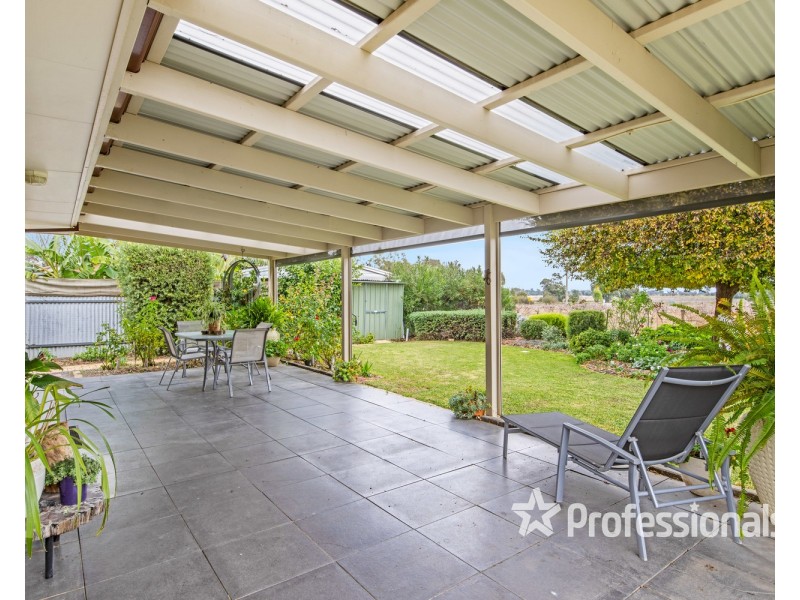 1 Muscat Court, Rutherglen VIC 3685