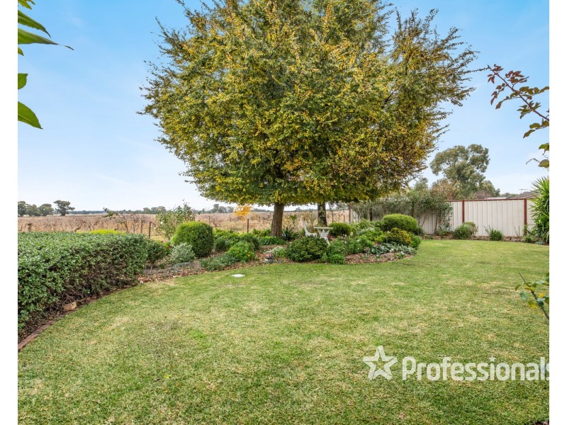 1 Muscat Court, Rutherglen VIC 3685