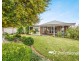 1 Muscat Court, Rutherglen VIC 3685