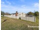 2 Burke Street, Chiltern VIC 3683