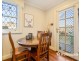 2 Burke Street, Chiltern VIC 3683