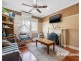 2 Burke Street, Chiltern VIC 3683