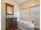 2 Burke Street, Chiltern VIC 3683