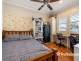 2 Burke Street, Chiltern VIC 3683