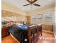 2 Burke Street, Chiltern VIC 3683