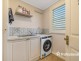 2 Burke Street, Chiltern VIC 3683
