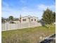 2 Burke Street, Chiltern VIC 3683