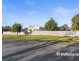 2 Burke Street, Chiltern VIC 3683
