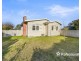 2 Burke Street, Chiltern VIC 3683