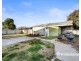 2 Burke Street, Chiltern VIC 3683