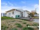 2 Burke Street, Chiltern VIC 3683