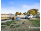 2 Burke Street, Chiltern VIC 3683