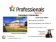 2 Burke Street, Chiltern VIC 3683