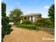 12 Silky Oak Avenue, Wodonga VIC 3690