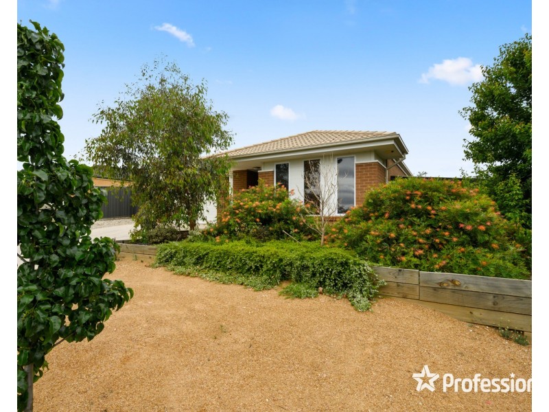 12 Silky Oak Avenue, Wodonga VIC 3690