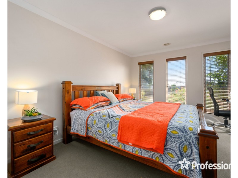 12 Silky Oak Avenue, Wodonga VIC 3690