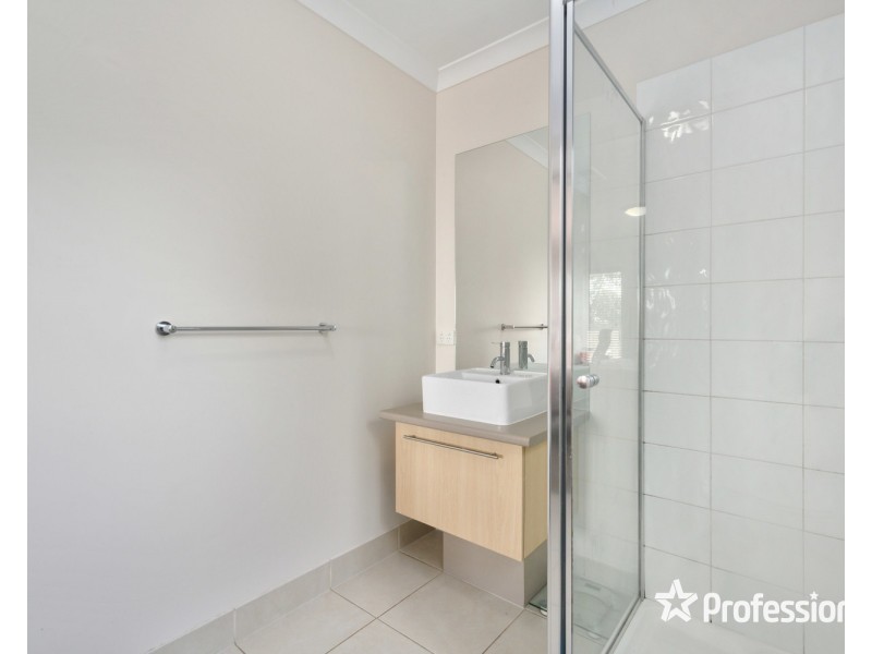 12 Silky Oak Avenue, Wodonga VIC 3690