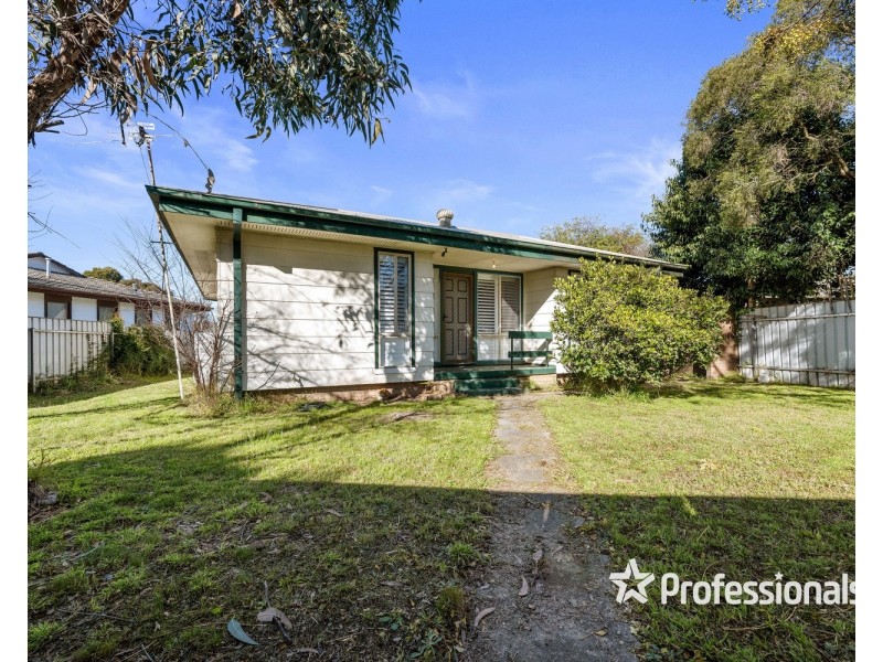 602 Jackson Place, North Albury NSW 2640
