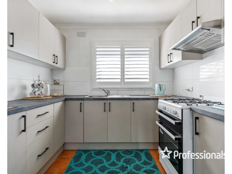 602 Jackson Place, North Albury NSW 2640