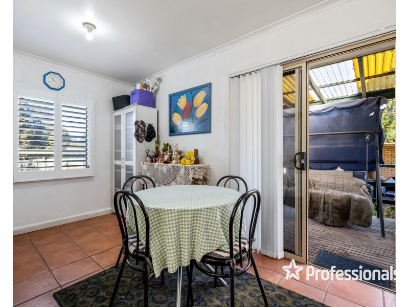 602 Jackson Place, North Albury NSW 2640