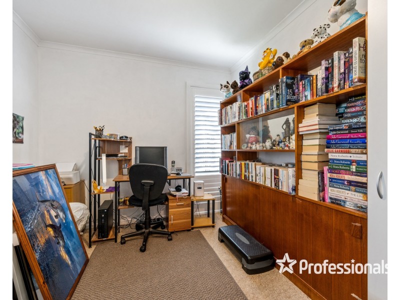602 Jackson Place, North Albury NSW 2640