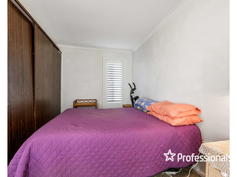 602 Jackson Place, North Albury NSW 2640