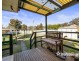 602 Jackson Place, North Albury NSW 2640