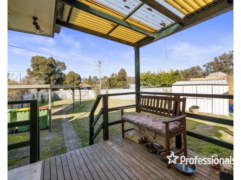 602 Jackson Place, North Albury NSW 2640
