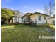 602 Jackson Place, North Albury NSW 2640