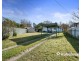 602 Jackson Place, North Albury NSW 2640