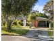 3 Sutton Court, Wodonga VIC 3690