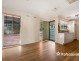 3 Sutton Court, Wodonga VIC 3690
