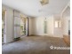 3 Sutton Court, Wodonga VIC 3690
