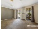 3 Sutton Court, Wodonga VIC 3690