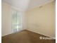 3 Sutton Court, Wodonga VIC 3690