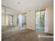 3 Sutton Court, Wodonga VIC 3690