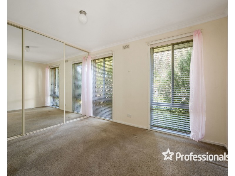 3 Sutton Court, Wodonga VIC 3690
