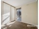 3 Sutton Court, Wodonga VIC 3690