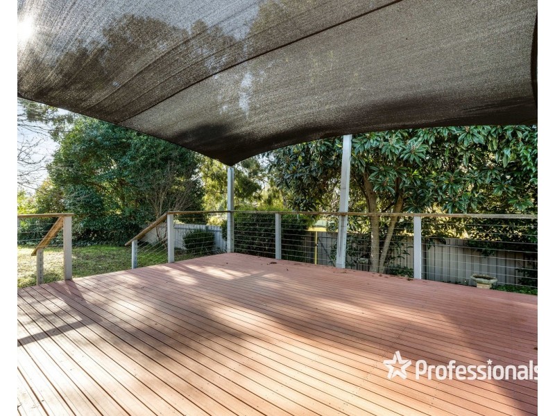 3 Sutton Court, Wodonga VIC 3690