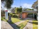 3 Sutton Court, Wodonga VIC 3690