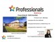3 Sutton Court, Wodonga VIC 3690