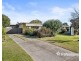 3 Peake Court, Chiltern VIC 3683