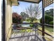 3 Peake Court, Chiltern VIC 3683