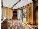 3 Peake Court, Chiltern VIC 3683