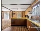 3 Peake Court, Chiltern VIC 3683