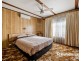3 Peake Court, Chiltern VIC 3683